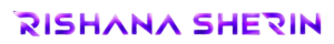LOGO-removebg-preview