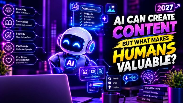 best digital marketer in malappuram
