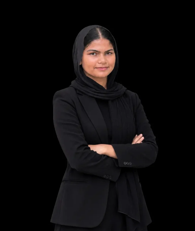 best FREELANCE DIGITAL MARKETER IN MALAPPURAM